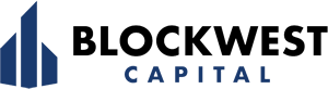 Blockwest Capital