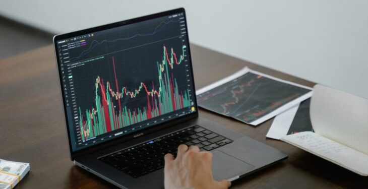 crypto-exchange-listing-notebook crypto-exchange-listing-notebook