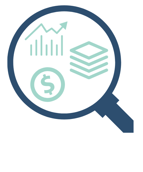 investing_crypto_projects_blockchain investing_crypto_projects_blockchain