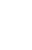 nowords-Blockwest-Capital-Logo-white-onWhite nowords-Blockwest-Capital-Logo-white-onWhite