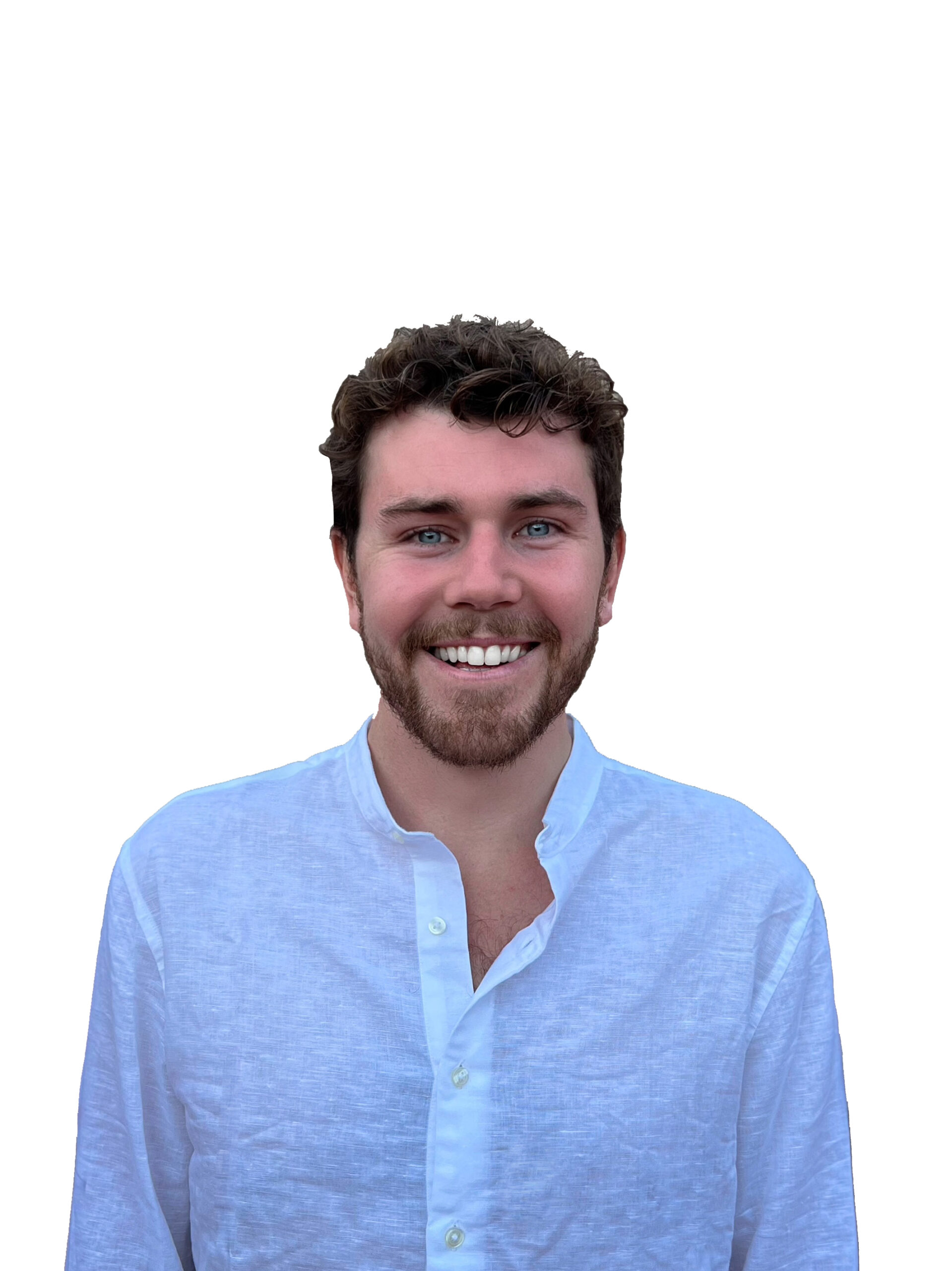 Ashton Morocco_White BG