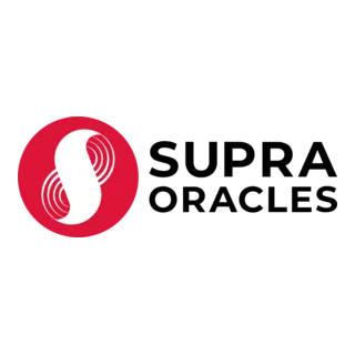 Supra Oracles