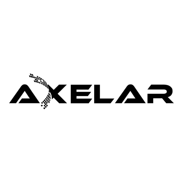 Axelar
