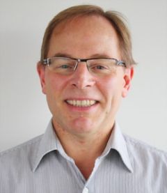 Donald L. Moir
