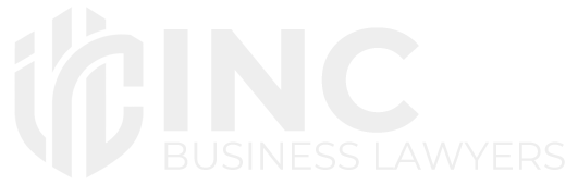 INC Business Lawyers