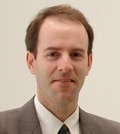Stuart A. Moir